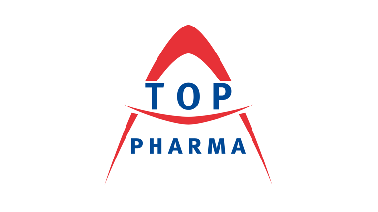 salessupport top pharma