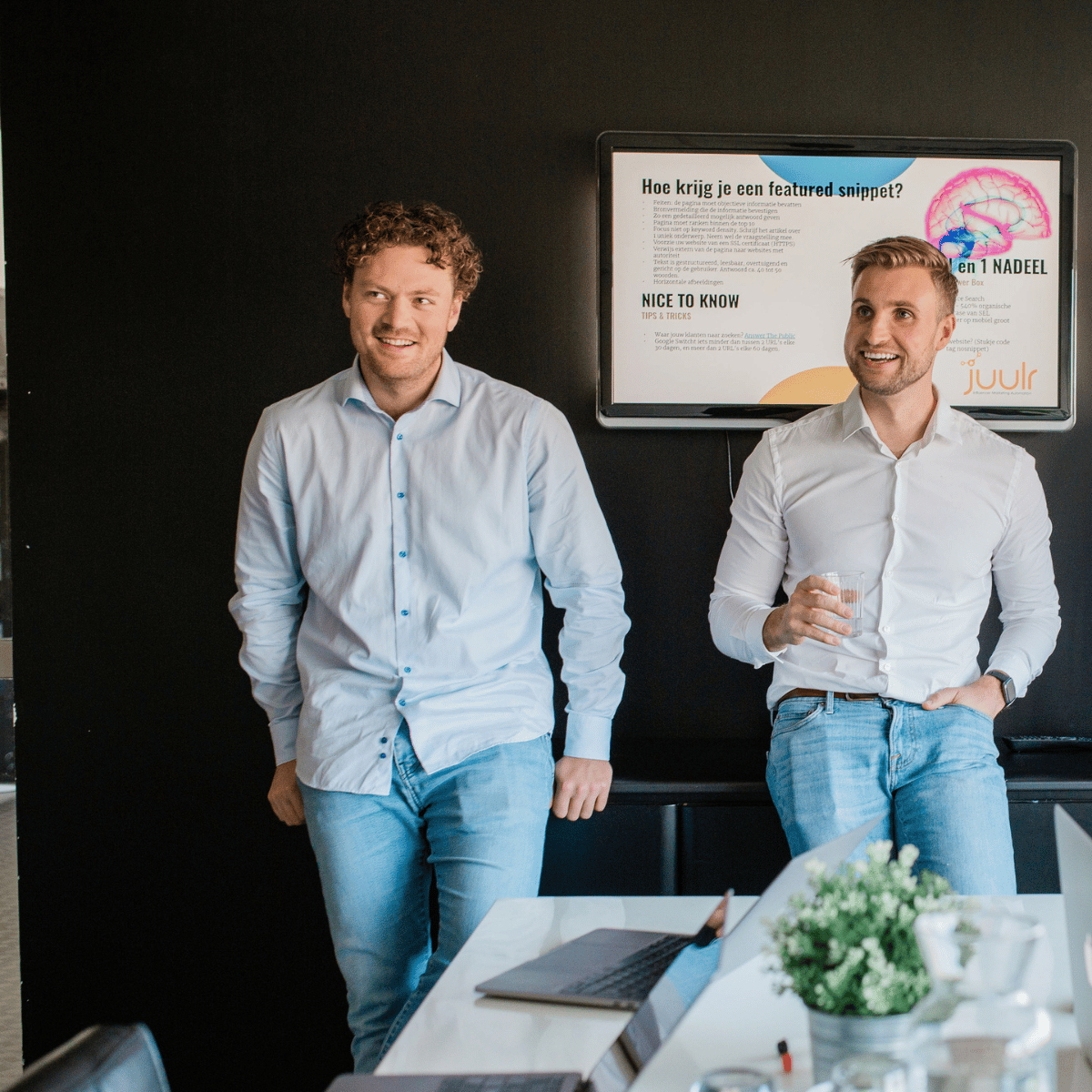 RM-Vacature-AD-Teamlead-content-specialist