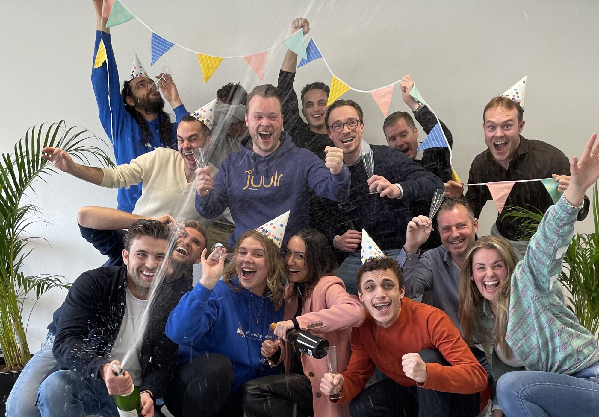 Ranking-Masters-team-scaled-e1657037089253